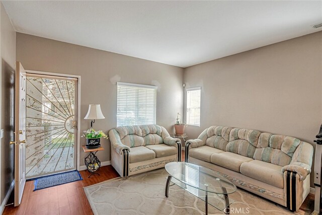 3116 Kilt Ct, Lancaster, CA 93535 - photo 8