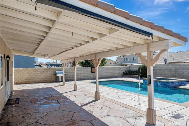 3116 Kilt Ct, Lancaster, CA 93535 - photo 45