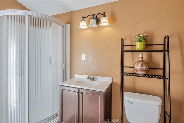 3116 Kilt Ct, Lancaster, CA 93535 - photo 43