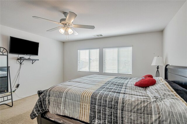 3116 Kilt Ct, Lancaster, CA 93535 - photo 32