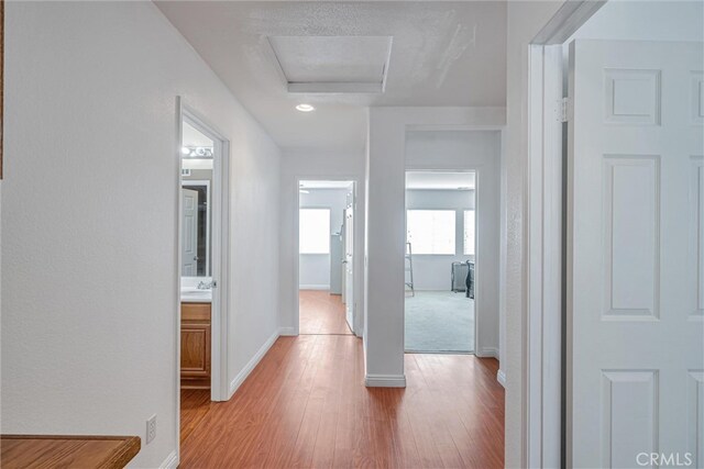 3116 Kilt Ct, Lancaster, CA 93535 - photo 21