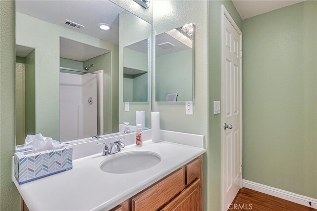 3116 Kilt Ct, Lancaster, CA 93535 - photo 25