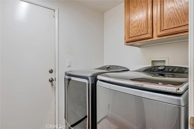 3116 Kilt Ct, Lancaster, CA 93535 - photo 19