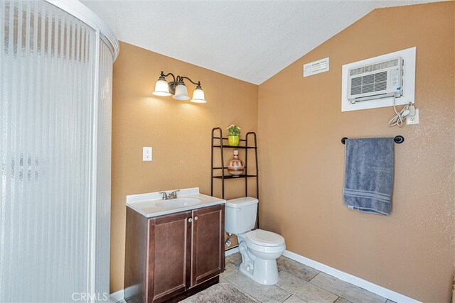 3116 Kilt Ct, Lancaster, CA 93535 - photo 42
