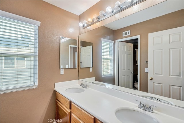 3116 Kilt Ct, Lancaster, CA 93535 - photo 30