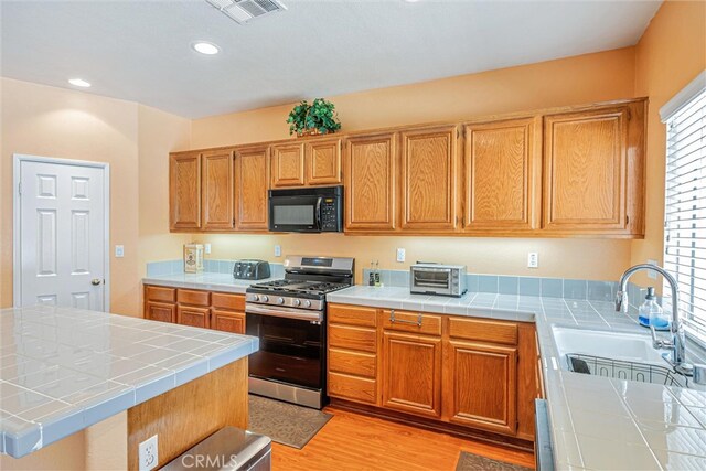 3116 Kilt Ct, Lancaster, CA 93535 - photo 17