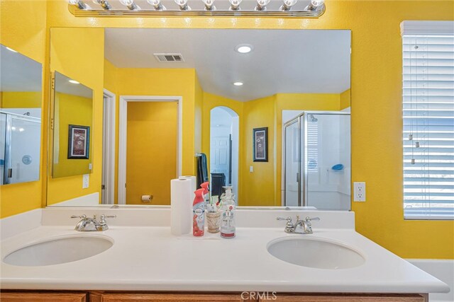 3116 Kilt Ct, Lancaster, CA 93535 - photo 34