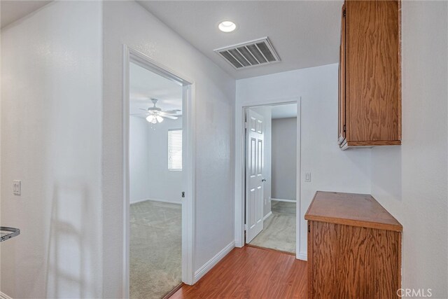 3116 Kilt Ct, Lancaster, CA 93535 - photo 20