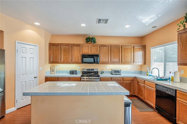 3116 Kilt Ct, Lancaster, CA 93535 - photo 15