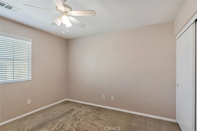 3116 Kilt Ct, Lancaster, CA 93535 - photo 28
