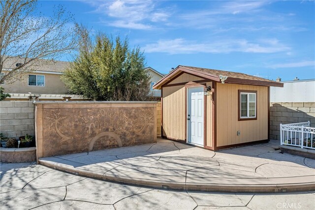 3116 Kilt Ct, Lancaster, CA 93535 - photo 41