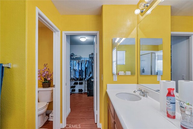 3116 Kilt Ct, Lancaster, CA 93535 - photo 35