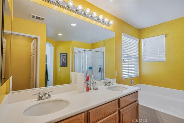 3116 Kilt Ct, Lancaster, CA 93535 - photo 33