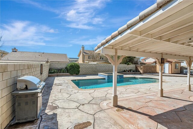 3116 Kilt Ct, Lancaster, CA 93535 - photo 47