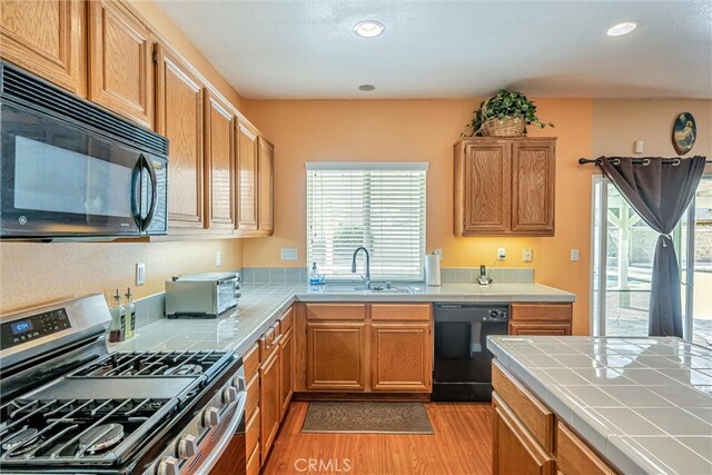 3116 Kilt Ct, Lancaster, CA 93535 - photo 18