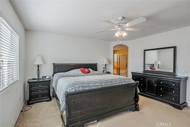 3116 Kilt Ct, Lancaster, CA 93535 - photo 31