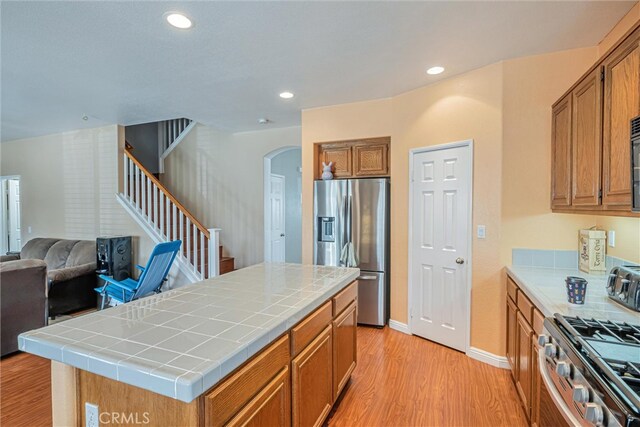 3116 Kilt Ct, Lancaster, CA 93535 - photo 14