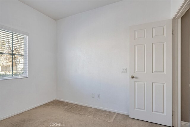 3116 Kilt Ct, Lancaster, CA 93535 - photo 23