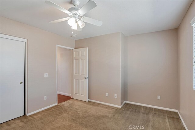 3116 Kilt Ct, Lancaster, CA 93535 - photo 29