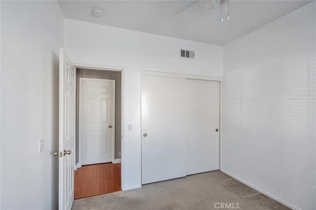 3116 Kilt Ct, Lancaster, CA 93535 - photo 22
