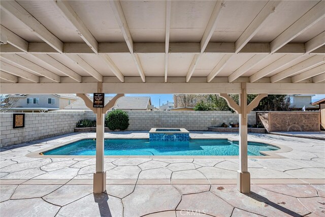 3116 Kilt Ct, Lancaster, CA 93535 - photo 46