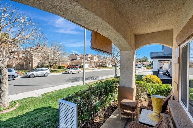 3116 Kilt Ct, Lancaster, CA 93535 - photo 6