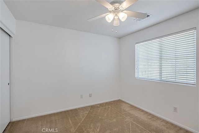 3116 Kilt Ct, Lancaster, CA 93535 - photo 26