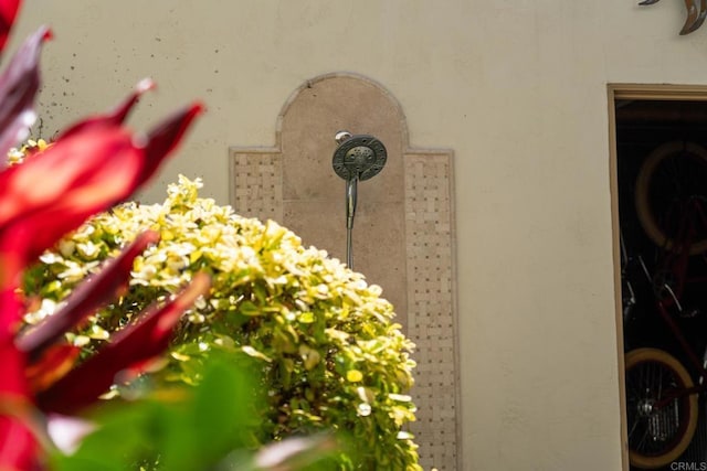255 Daisy, Imperial Beach, CA 91932 - view of room details