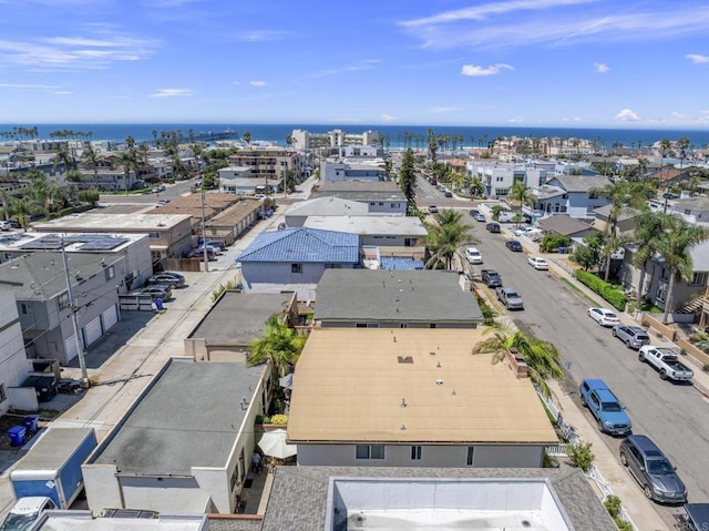 255 Daisy, Imperial Beach, CA 91932 - photo 38