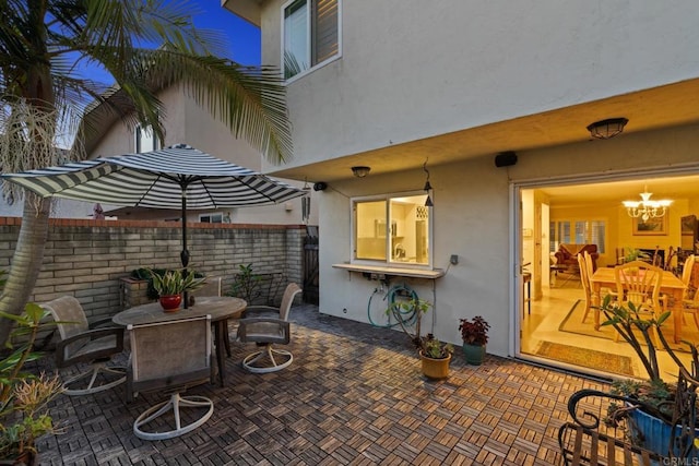 255 Daisy, Imperial Beach, CA 91932 - photo 26