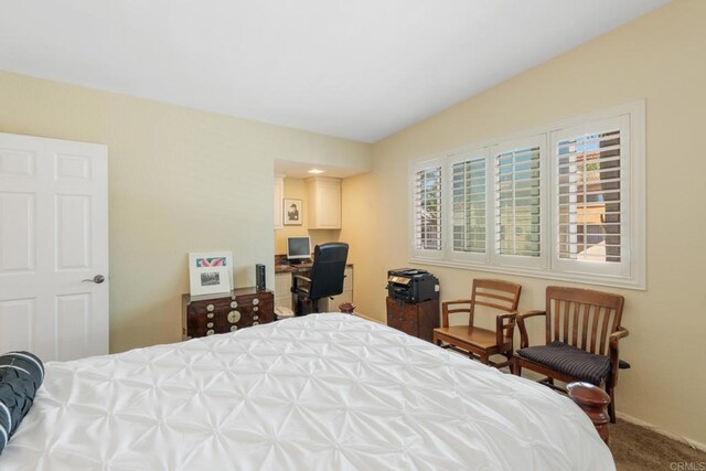 255 Daisy, Imperial Beach, CA 91932 - photo 34