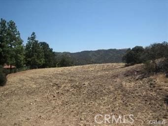 22800 Mulholland, Calabasas CA, 91302 land for sale