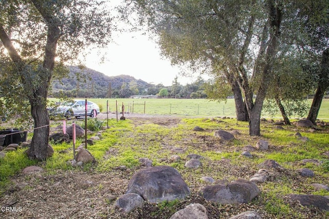 Listing photo 3 for 02 Burnham Rd, Ojai CA 93023