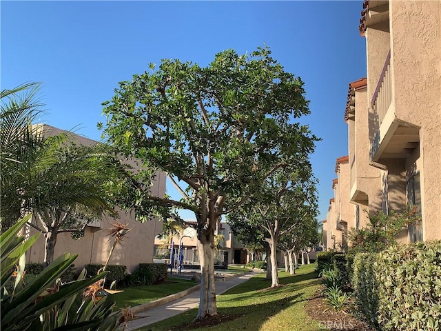 700 W La Veta # A4, Orange, CA 92868 - photo 11