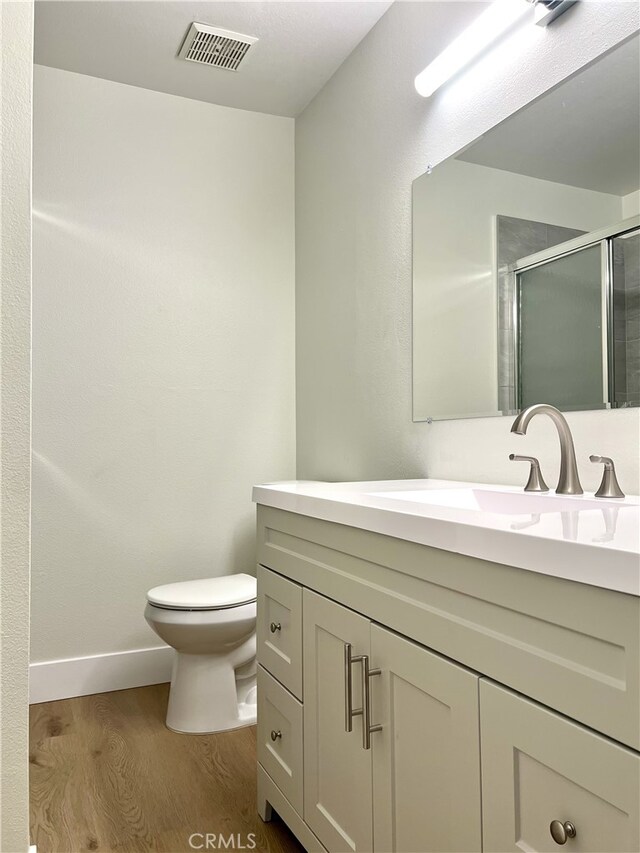 700 W La Veta # A4, Orange, CA 92868 - photo 8