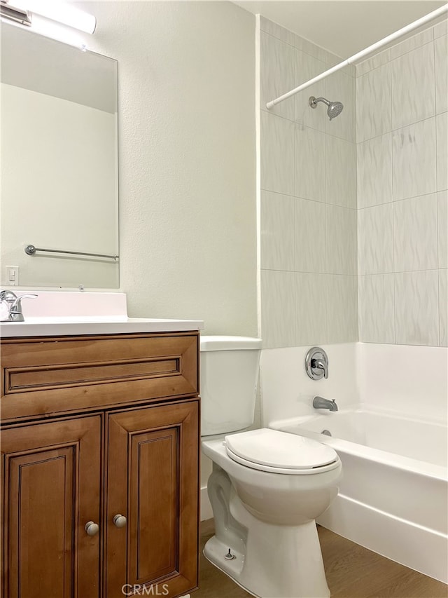 700 W La Veta # A4, Orange, CA 92868 - photo 9