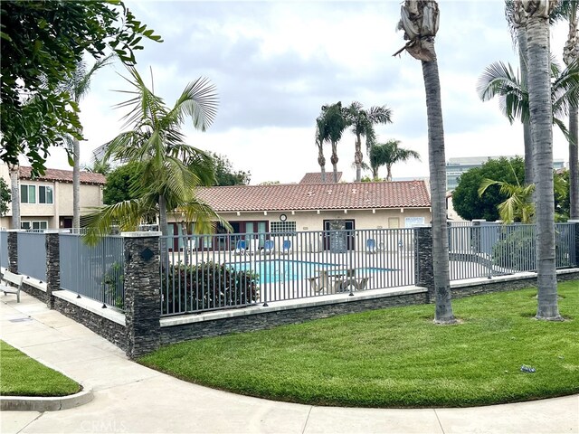 700 W La Veta # A4, Orange, CA 92868 - photo 10
