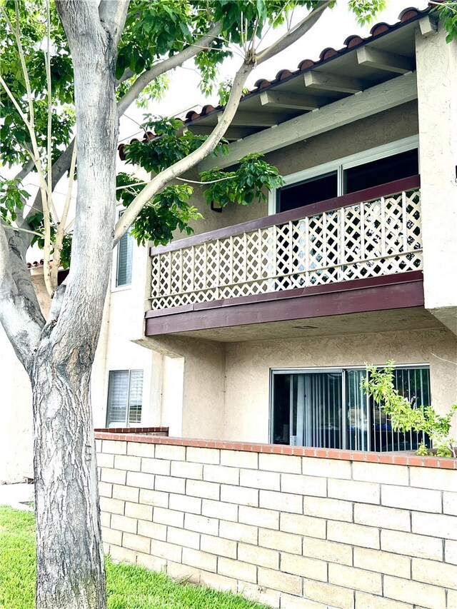 700 W La Veta # A4, Orange, CA 92868 - view of building exterior