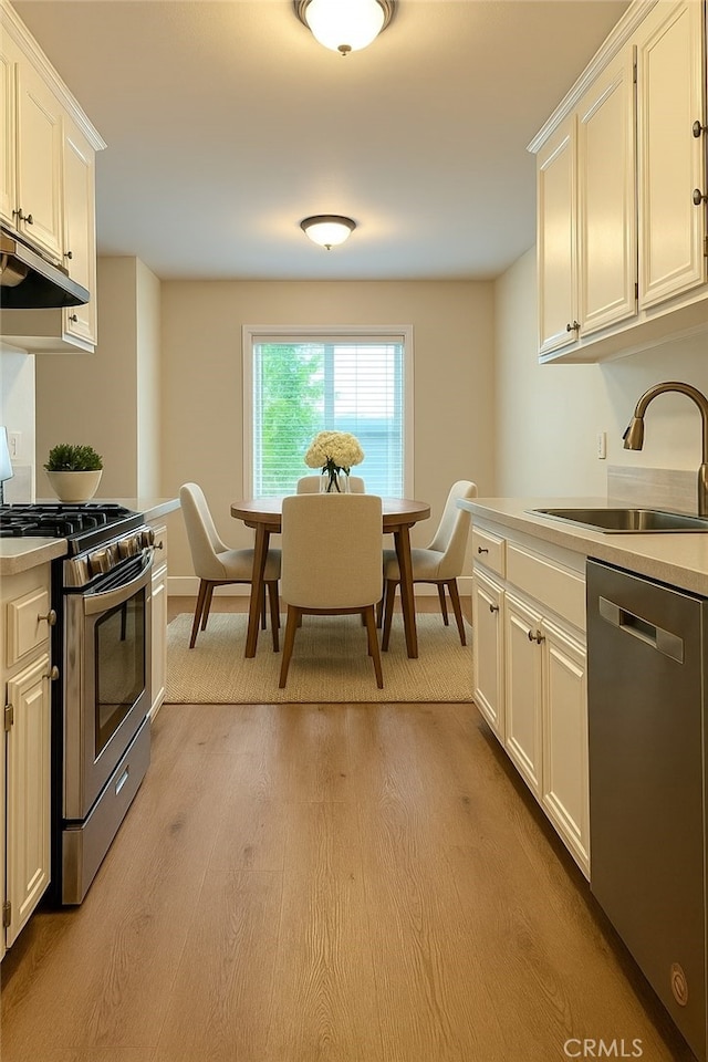 700 W La Veta # A4, Orange, CA 92868 - photo 4