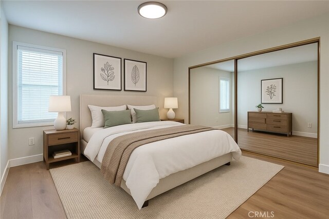 700 W La Veta # A4, Orange, CA 92868 - photo 6