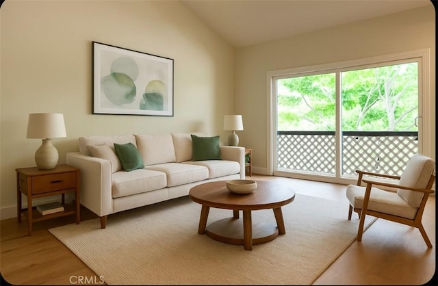 700 W La Veta # A4, Orange, CA 92868 - photo 2