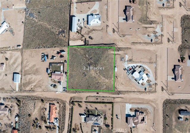 6589 Fremontia Rd, Oak Hills, CA 92344 - photo 4