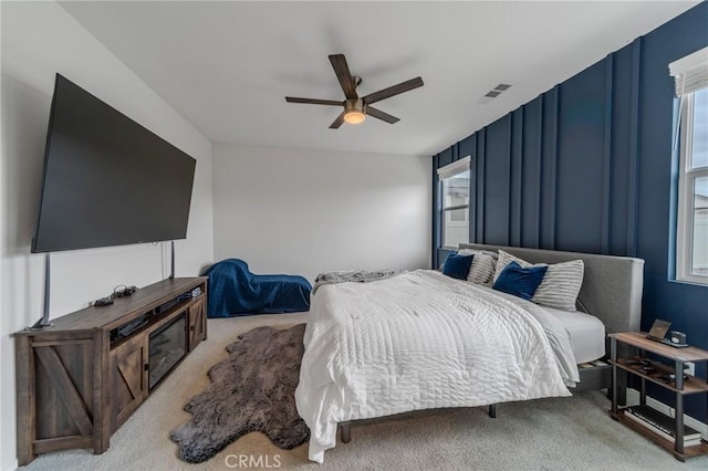 30546 Rodriquez Loop, Menifee, CA 92584 - photo 12