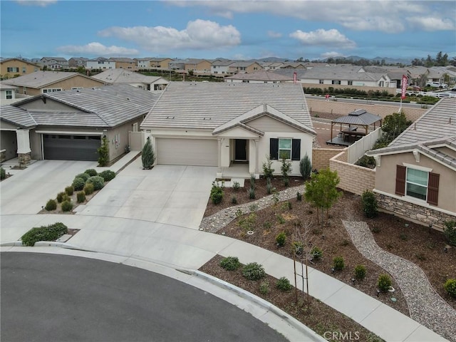 30546 Rodriquez Loop, Menifee, CA 92584 - photo 2