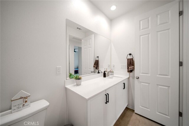 30546 Rodriquez Loop, Menifee, CA 92584 - photo 19