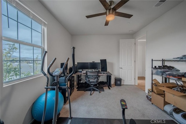30546 Rodriquez Loop, Menifee, CA 92584 - photo 23