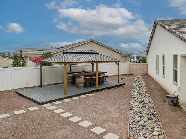 30546 Rodriquez Loop, Menifee, CA 92584 - photo 28