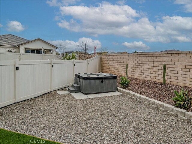 30546 Rodriquez Loop, Menifee, CA 92584 - photo 27