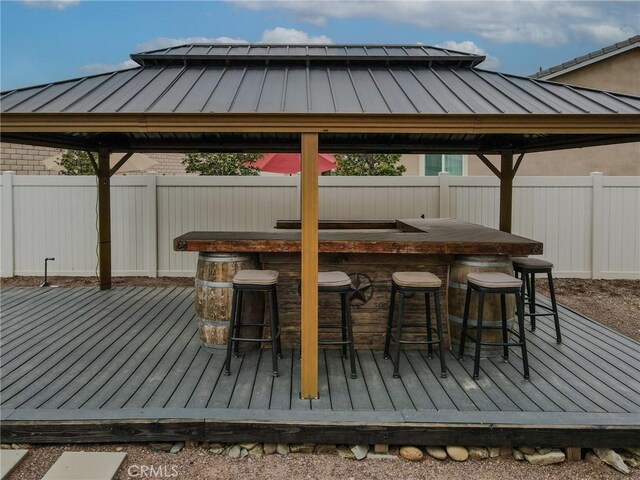 30546 Rodriquez Loop, Menifee, CA 92584 - photo 30