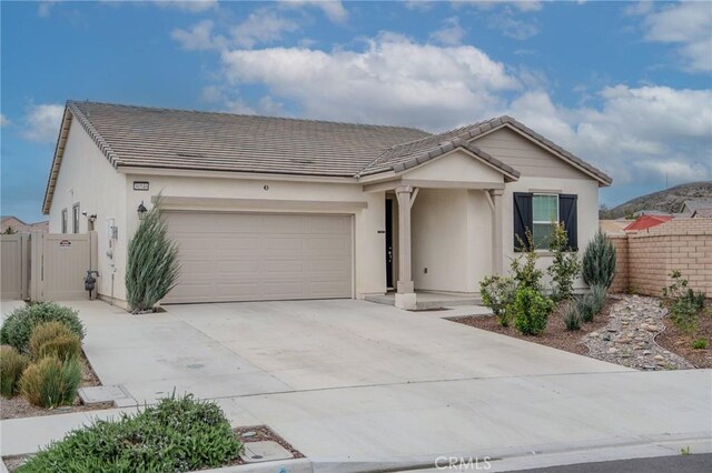 30546 Rodriquez Loop, Menifee, CA 92584 - photo 5